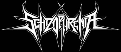 logo Schizophrenia (USA)